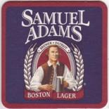 Samuel Adams US 139